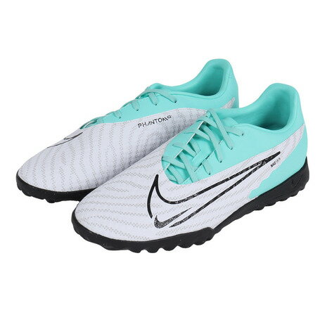 ナイキ NIKE メンズ サッカートレーニングシューズ ファントム GX アカデミー TF DD9477-300