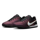 iCL NIKE  Y TbJ[g[jOV[Y WFh 9 AJf~[ TF DR5985-510