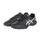 アシックス ASICS メンズ レディース サッカートレーニングシューズ DS LIGHT CLUB TF WIDE 1103A112.001