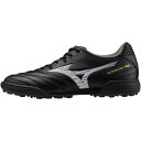 ミズノ MIZUNO メンズ レディース サッカートレーニングシューズ モナルシーダ NEO 3 SW AS P1GD242401