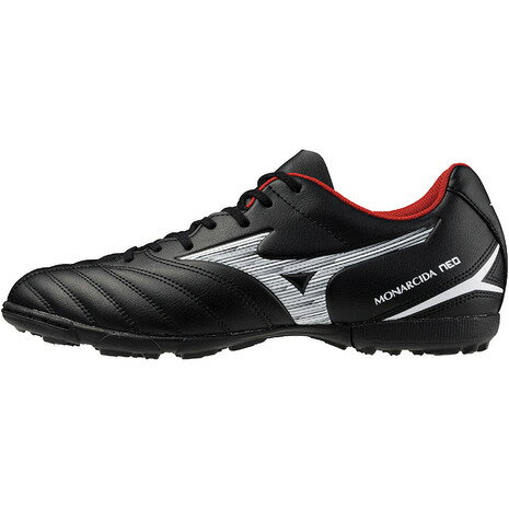 ミズノ MIZUNO メンズ レディース サッカートレーニングシューズ モナルシーダNEO 3SELECTAS P1GD242501