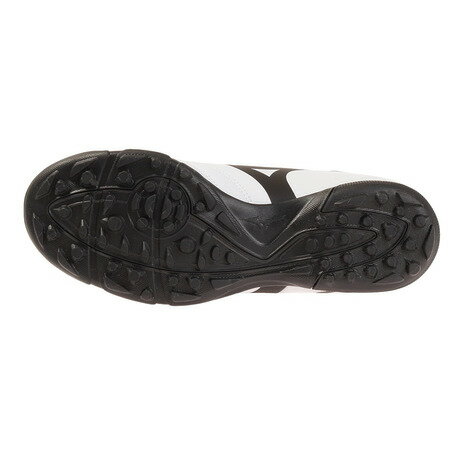 ミズノ(MIZUNO) サッカー トレーニングシューズ モナルシーダネオ 2 セレクト AS TF P1GD210509 サッカーシューズ トレシュー (メンズ)バーゲン サッカー 用品 セール