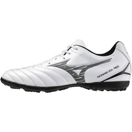 ミズノ（MIZUNO）（メンズ レディース）サッカートレーニングシューズ モナルシーダNEO 3SELECTAS P1GD242509