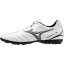 ߥΡMIZUNOˡʥ󥺡ǥ˥åȥ졼˥󥰥塼 ʥ륷NEO 3SELECTAS P1GD242509