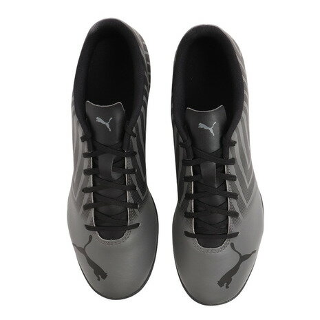 プーマ(PUMA) サッカートレーニングシューズ サッカーシューズ プーマ タクト II TT 10670203 (メンズ)ネット通販 サッカー 用品 セール