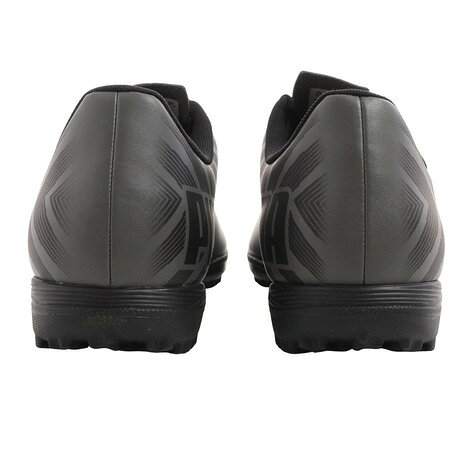 プーマ(PUMA) サッカートレーニングシューズ サッカーシューズ プーマ タクト II TT 10670203 (メンズ)ネット通販 サッカー 用品 セール