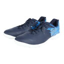 アシックス(ASICS)(メンズ、レディース)サッカートレーニングシューズ サッカーシューズ トッキ TOQUE 7 ターフグラウンド用 1113A025.40...
