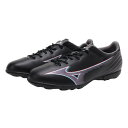 ミズノ(MIZUNO)(メンズ)サッカートレーニングシューズ ミズノアルファ セレクト SELECT AS P1GD236501