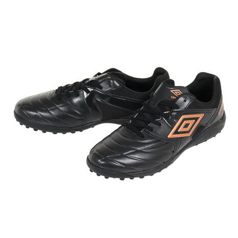 アンブロ UMBRO メンズ サッカートレーニングシューズ サッカーシューズ アクセレイター TR エクストラワイド UF2VJB04BC