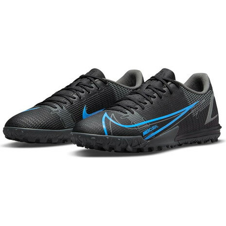 ナイキ（NIKE） サッカーシューズ ターフ用 マーキュリアル ヴェイパー 14 アカデミー TF CV0978-004 （メンズ）