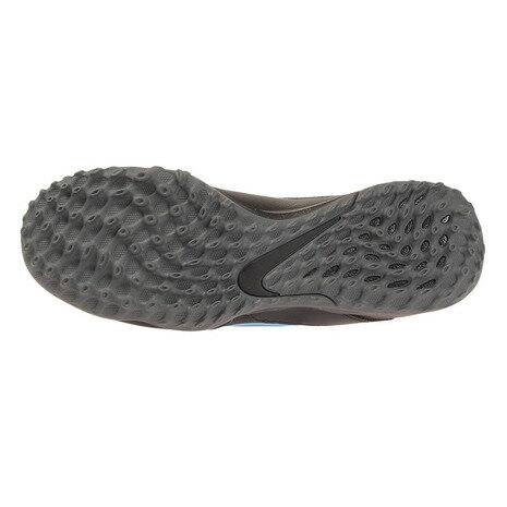ナイキ(NIKE) サッカートレーニングシューズ ターフ用 レジェンド 9 アカデミー TF DA1191-004 (メンズ)通販 サッカー 用品 セール