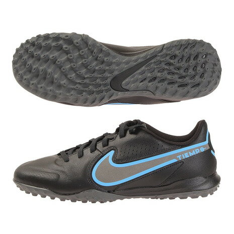 SuperSportsXEBIO楽天市場支店 格安セール