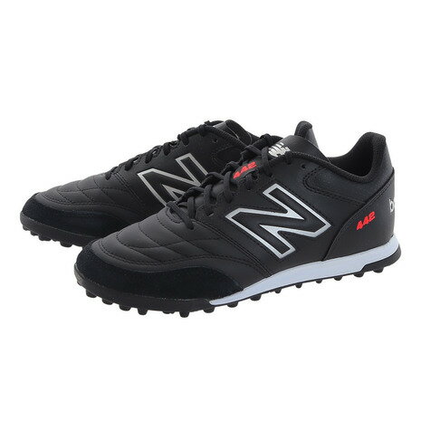 j[oX new balance  Y TbJ[g[jOV[Y TbJ[V[Y 442 TEAM TF MS42TBK2 2E