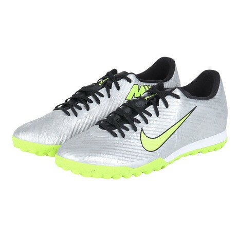 ナイキ NIKE メンズ サッカートレーニングシューズ ズーム ヴェイパー 15 アカデミー XXV TF FB8396-060