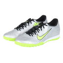 ナイキ（NIKE）（メンズ）サッカートレーニングシューズ ズーム ヴェイパー 15 アカデミー XXV TF FB8396-060