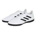 アディダス（adidas）（メンズ）サッカートレーニングシュ