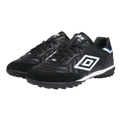 アンブロ(UMBRO)(メンズ)サッカートレーニングシューズ サッカーシューズ UMBRO SPECIALI ETERNAL TEAM TF UF5SFZ92M...