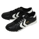 ヤスダ(YASUDA)(メンズ、キッズ)サッカートレーニングシューズ ターフグラウンド用 サッカーシューズ リガレスタ F20.003.0001