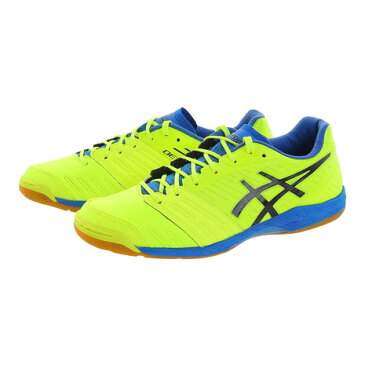 アシックス（ASICS） フットサル インドア DESTAQUE FF 2 1111A093.753 （メンズ）