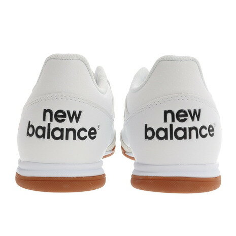 ニューバランス(new balance)(メン...の紹介画像3