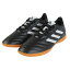 アディダス(adidas)(メンズ)フットサル インドア シューズ 屋内 室内 ゴレット VIII GY5785 5,998円
