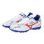 ߥΡMIZUNOˡʥ󥺡ǥ˥եåȥ륷塼 ʥ륷NEO SALA CLUB ե饦 Q1GB212362