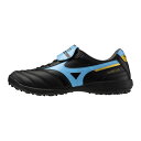 ミズノ(MIZUNO)(メンズ、レディース)フットサルシューズ モレリア SALA ELITE TF Q1GB255014 お一人様一点まで