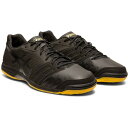 アシックス（ASICS） DESTAQUE FF 1111A005.001 （Jr）