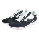 ナイキ（NIKE）（メンズ）フットサル サッカーシューズ Streetgato DC8466-100