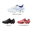 adidas(アディダス) コパ ピュア.3 TF J ジュニア サッカートレーニングシューズ COPA 23SS(GY9038)