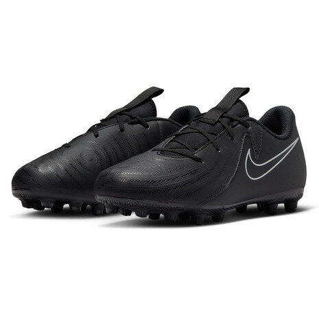 ナイキ（NIKE）（キッズ）ジュニアサッカースパイク ハード