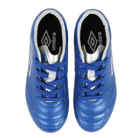 アンブロ(UMBRO) ジュニアサッカースパイク ハードグラウンド用 アクセレイターSL WD HG UZ4PJA01BX サッカーシューズ (キッズ)通販セール サッカー 用品 セール