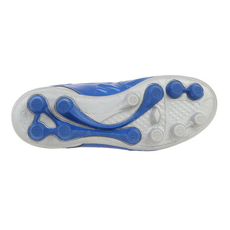 アンブロ(UMBRO) ジュニアサッカースパイク ハードグラウンド用 アクセレイターSL WD HG UZ4PJA01BX サッカーシューズ (キッズ)通販セール サッカー 用品 セール