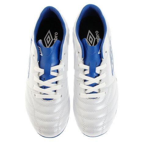 アンブロ(UMBRO) ジュニアサッカースパイク ハードグラウンド用 アクセレイターSL WD HG UZ4PJA01WX サッカーシューズ (キッズ)通販セール サッカー 用品 セール