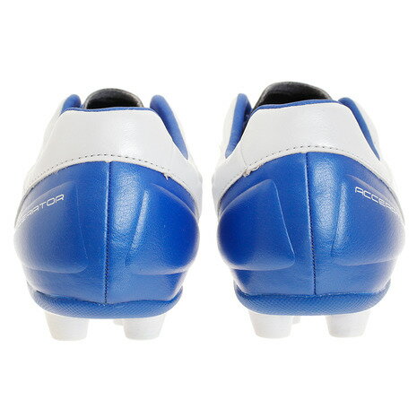 アンブロ（UMBRO） ジュニアサッカースパイク ハードグラウンド用 アクセレイターSL WD HG UZ4PJA01WX サッカーシューズ （キッズ）通販セール　サッカー　用品　セール