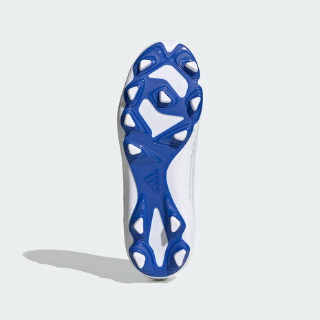 アディダス(adidas) ジュニアサッカースパイク 天然芝用 プレデター エッジ.4 AI1 J GW2368 (キッズ)格安セール サッカー 用品 セール