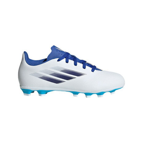 SuperSportsXEBIO楽天市場支店 通販