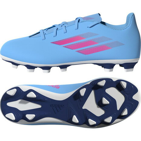 SuperSportsXEBIO楽天市場支店 セール