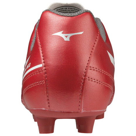 ミズノ(MIZUNO) ジュニアサッカースパイク ハードグラウンド/人工芝用 モナルシーダネオ 2 セレクト Jr P1GB222560 (キッズ)通販セール サッカー 用品 セール