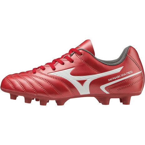 SuperSportsXEBIO楽天市場支店 安売り