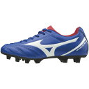 ミズノ（MIZUNO） ジュニア モナルシーダNEO SELECT P1GB192501 （Jr）