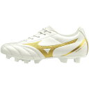 ミズノ（MIZUNO） ジュニアサッカースパイク モナルシーダ ネオ セレクト(MONARCIDA NEO SELECT Jr) HG FG AG P1GB202550 （キッズ）