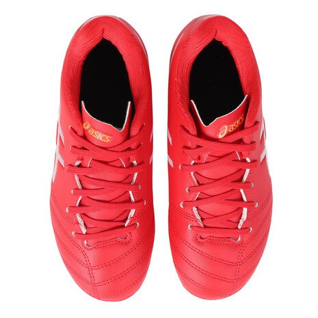 アシックス(ASICS) ジュニアサッカースパイク サッカーシューズ DSライト DS LIGHT GS 1104A046.600 (キッズ)格安セール サッカー 用品 セール