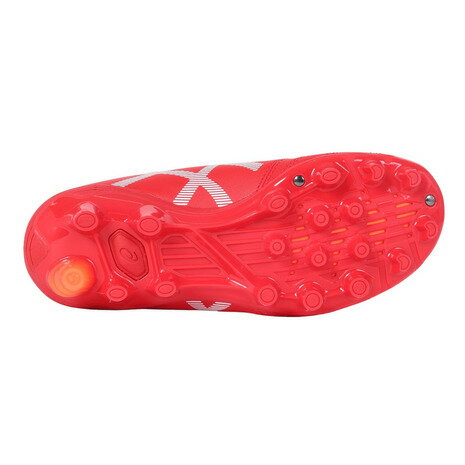 アシックス(ASICS) ジュニアサッカースパイク サッカーシューズ DSライト DS LIGHT GS 1104A046.600 (キッズ)格安セール サッカー 用品 セール