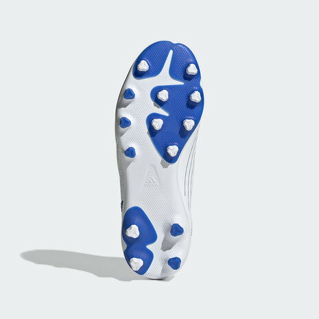 アディダス(adidas) ジュニアサッカースパイク ハードグラウンド/人工芝用 プレデター エッジ.3 GZ2893 (キッズ)ネット通販 サッカー 用品 セール