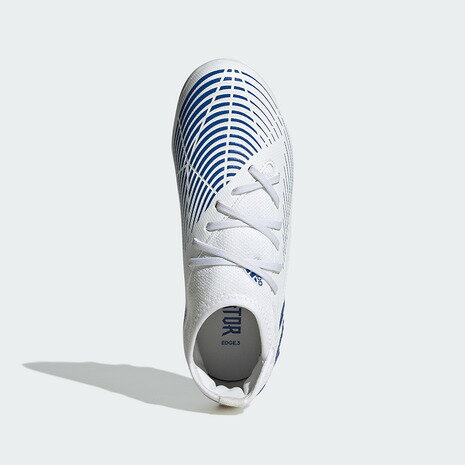 アディダス(adidas) ジュニアサッカースパイク ハードグラウンド/人工芝用 プレデター エッジ.3 GZ2893 (キッズ)ネット通販 サッカー 用品 セール