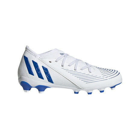 SuperSportsXEBIO楽天市場支店 安売り