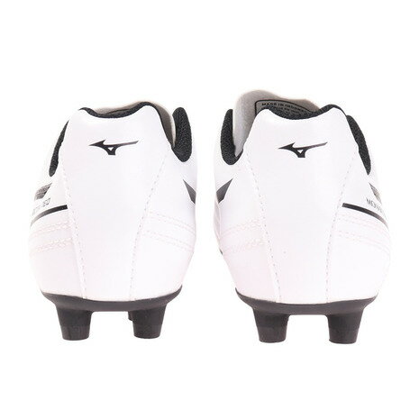 ミズノ（MIZUNO） サッカースパイク ジュニア モナルシーダネオ 2 セレクト HG AG P1GB210509 サッカーシューズ （キッズ）安売り　サッカー　用品　セール