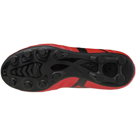 ミズノ(MIZUNO) サッカースパイク ジュニア モナルシーダネオ 2 セレクト HG AG P1GB210560 サッカーシューズ (キッズ)通販 サッカー 用品 セール