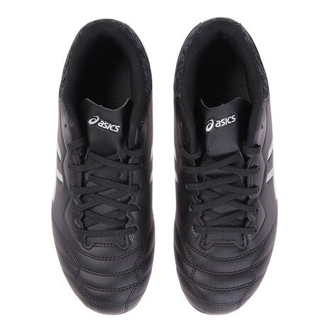 アシックス(ASICS) ジュニア サッカー スパイク DSライト DS LIGHT JR GS 1104A019.002 (キッズ)ネット通販 サッカー 用品 セール